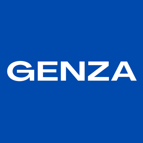 GENZA